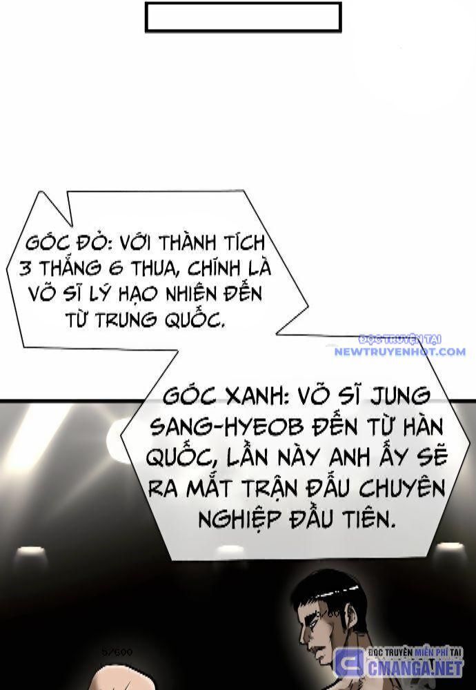 Chương 300 - Trang 23