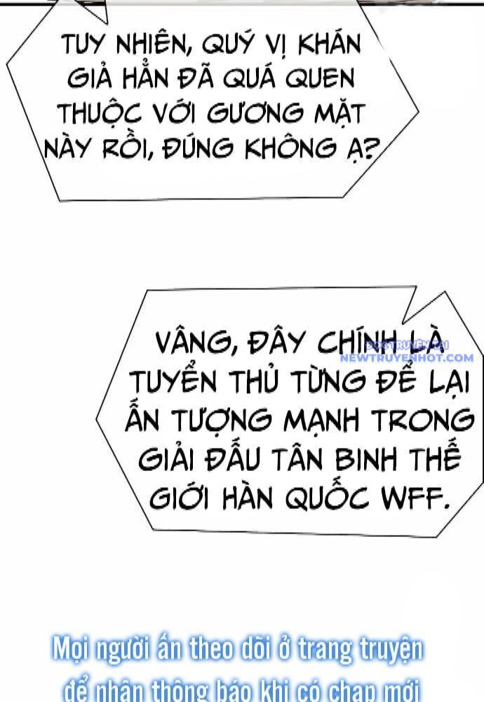 Chương 300 - Trang 25