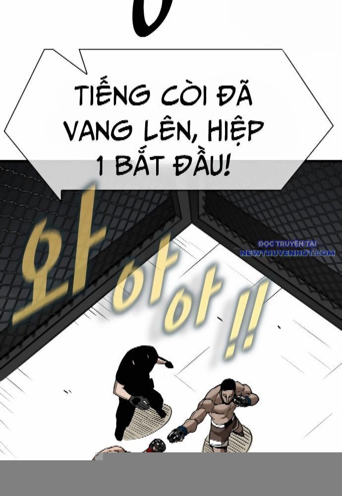 Chương 300 - Trang 28