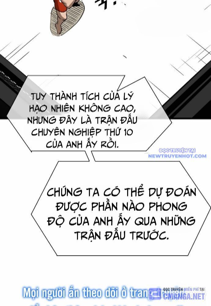 Chương 300 - Trang 29