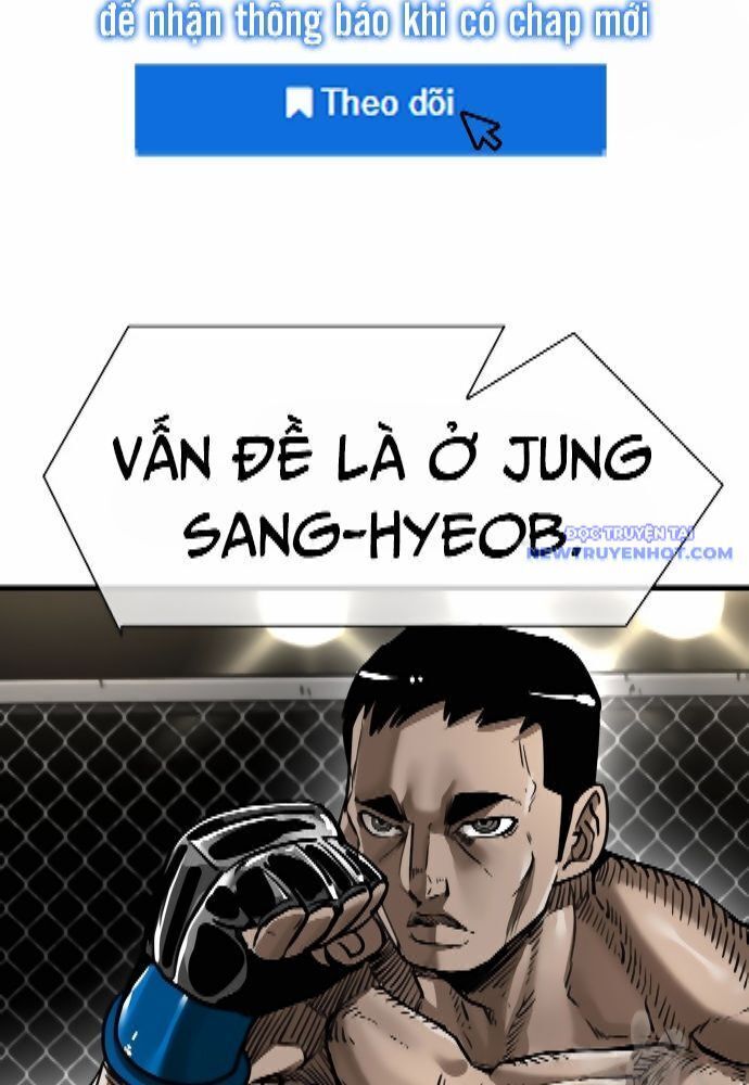 Chương 300 - Trang 30
