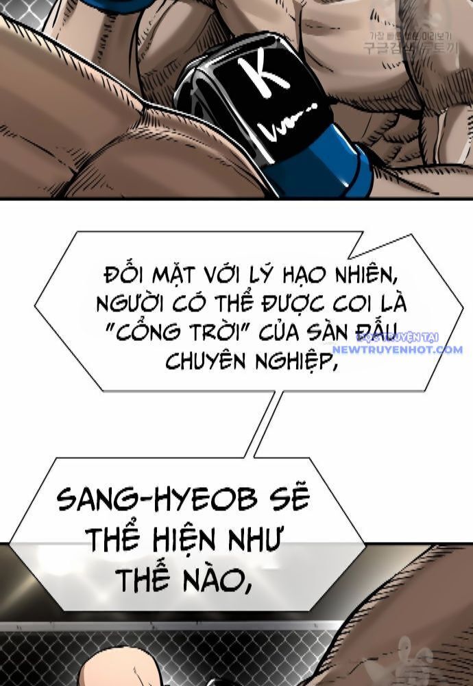 Chương 300 - Trang 31