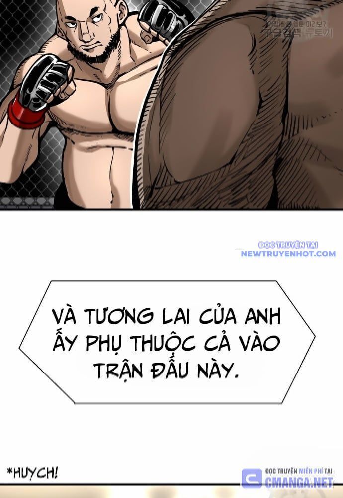 Chương 300 - Trang 32