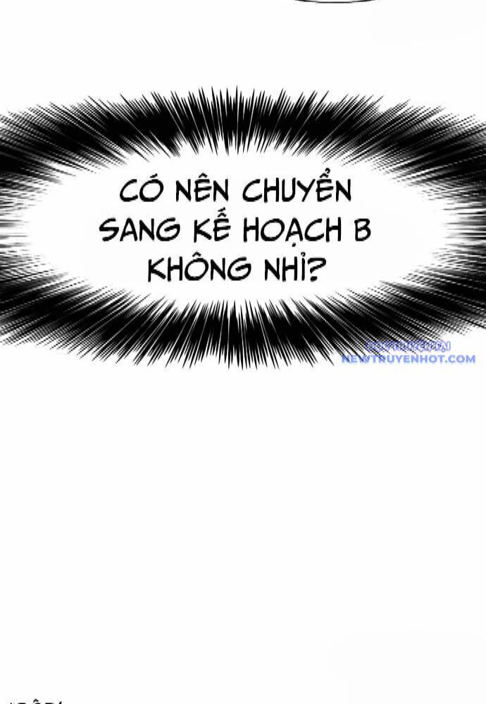 Chương 300 - Trang 39