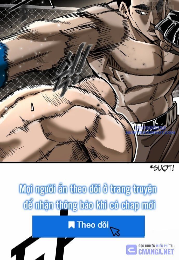 Chương 300 - Trang 41