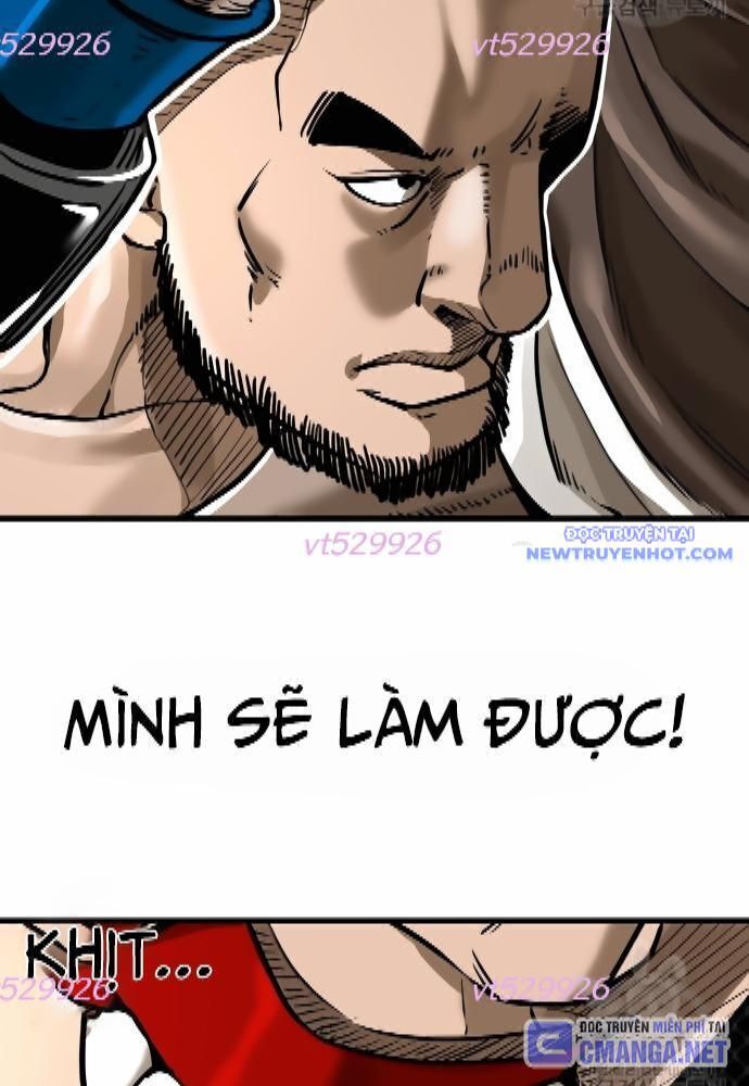 Chương 300 - Trang 47