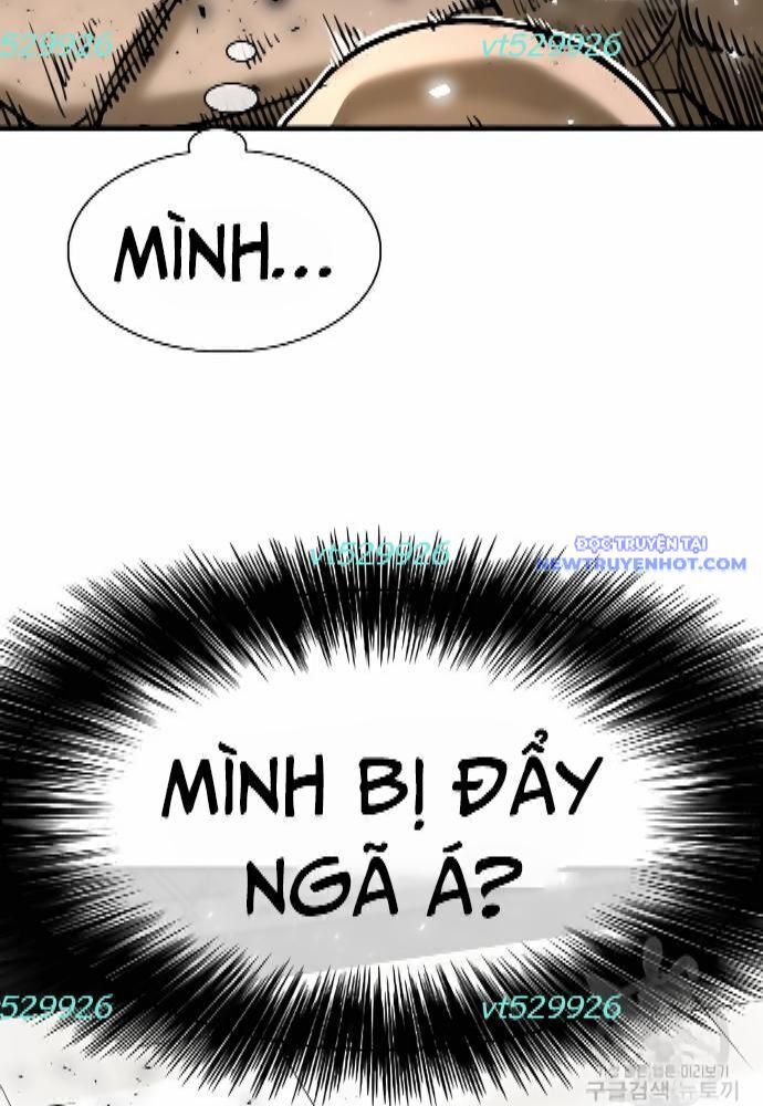 Chương 300 - Trang 51