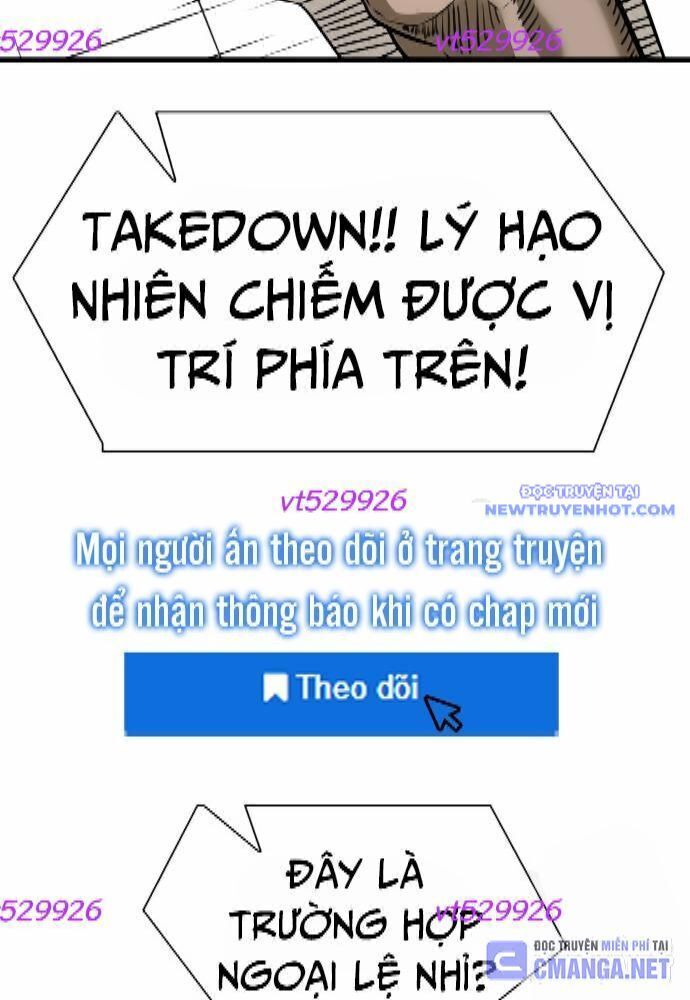 Chương 300 - Trang 53