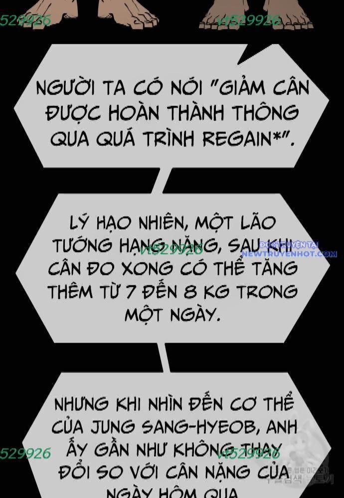Chương 300 - Trang 57