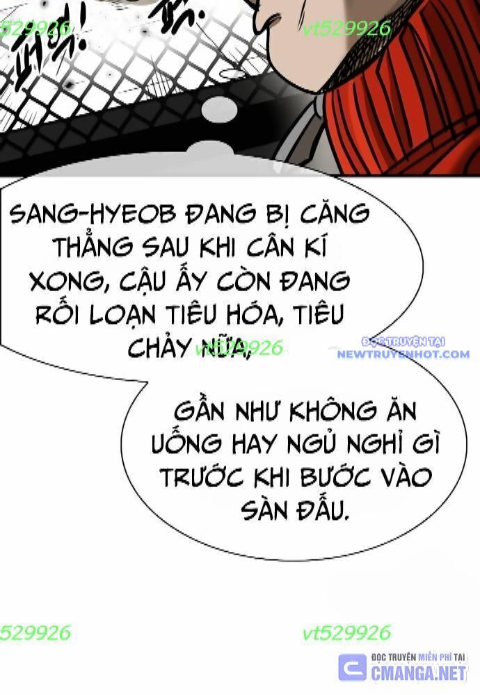 Chương 300 - Trang 59