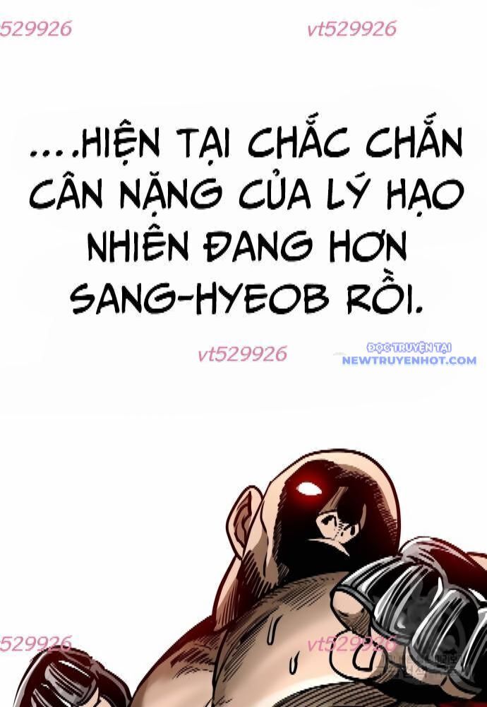 Chương 300 - Trang 60