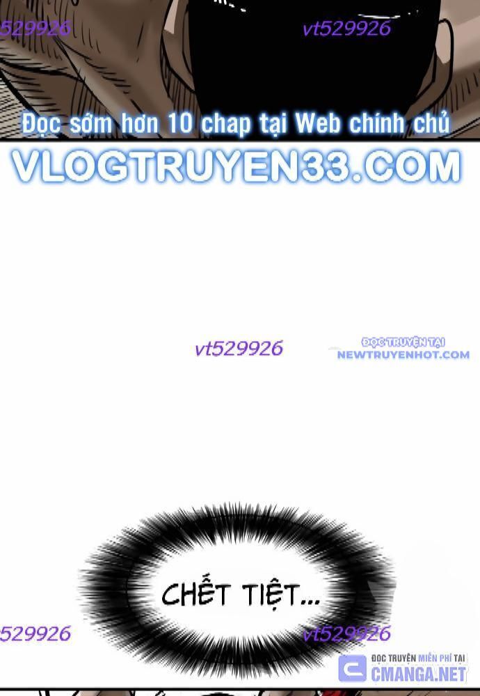 Chương 300 - Trang 62