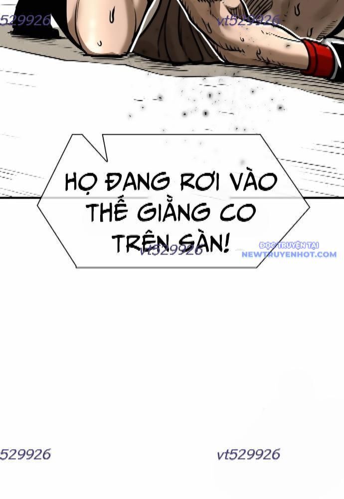 Chương 300 - Trang 66