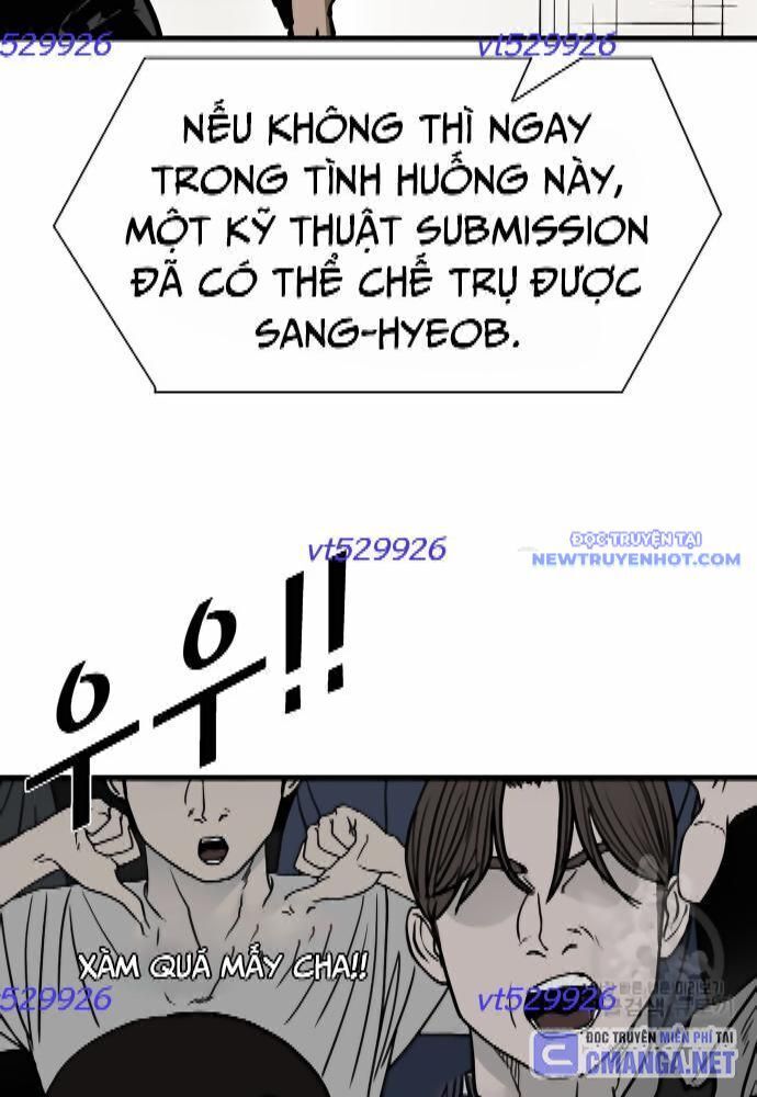Chương 300 - Trang 68