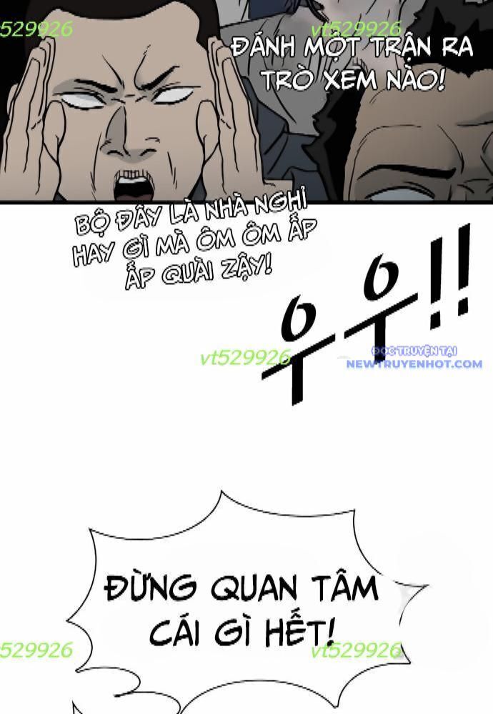 Chương 300 - Trang 69