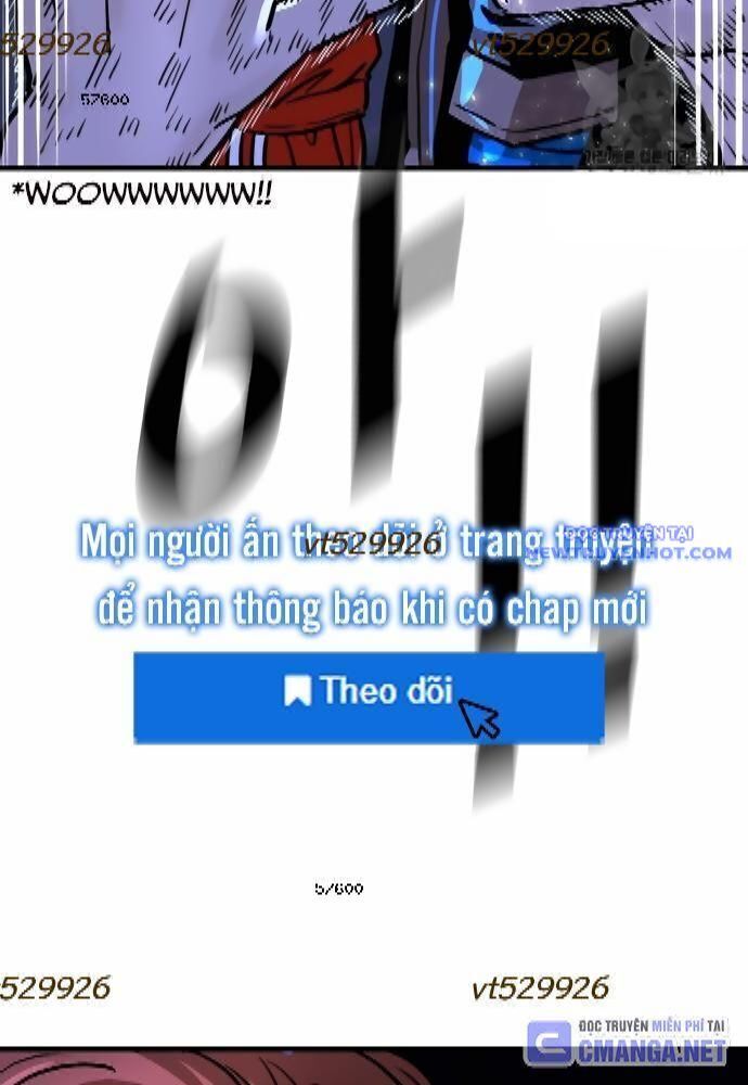 Chương 300 - Trang 8