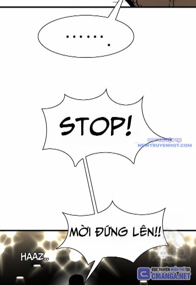 Chương 300 - Trang 71
