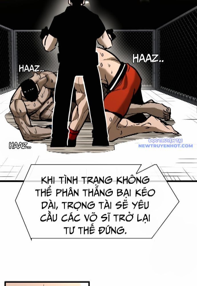 Chương 300 - Trang 72