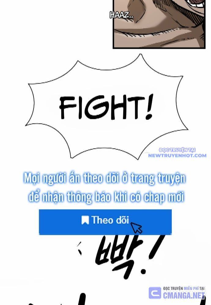 Chương 300 - Trang 74