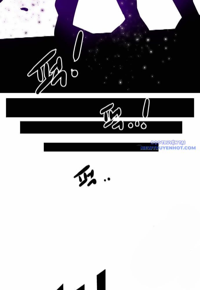 Chương 300 - Trang 76