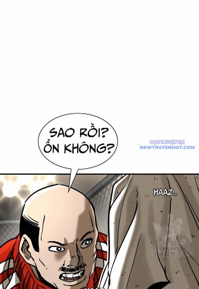 Chương 300 - Trang 78