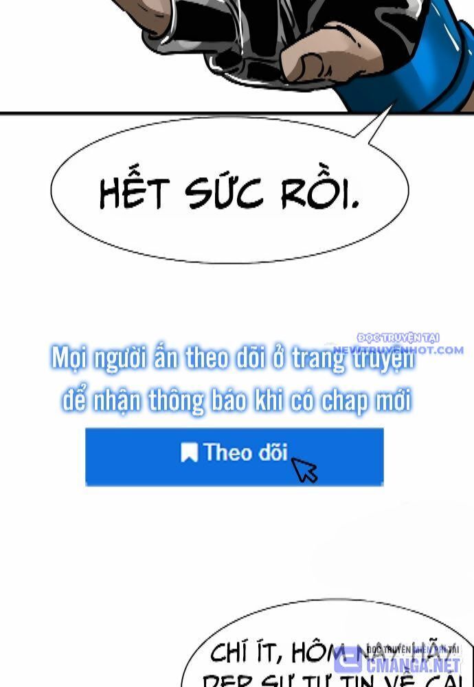 Chương 300 - Trang 80