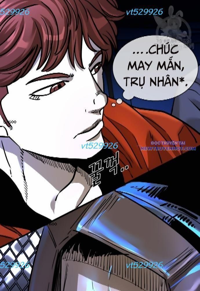 Chương 300 - Trang 9