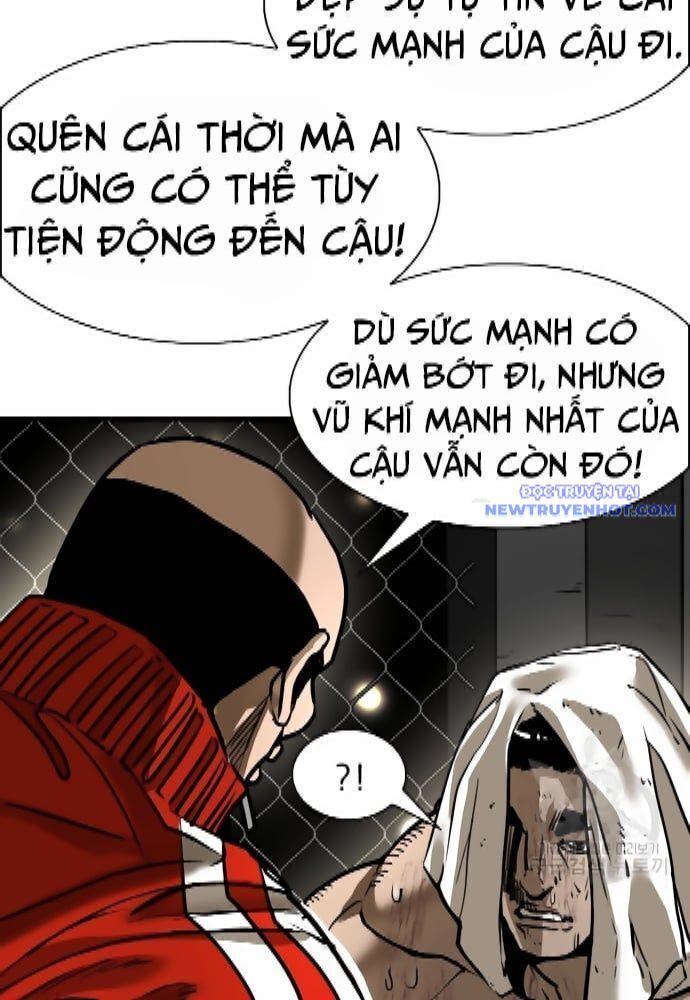 Chương 300 - Trang 81