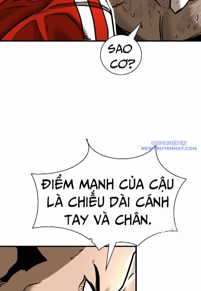 Chương 300 - Trang 82