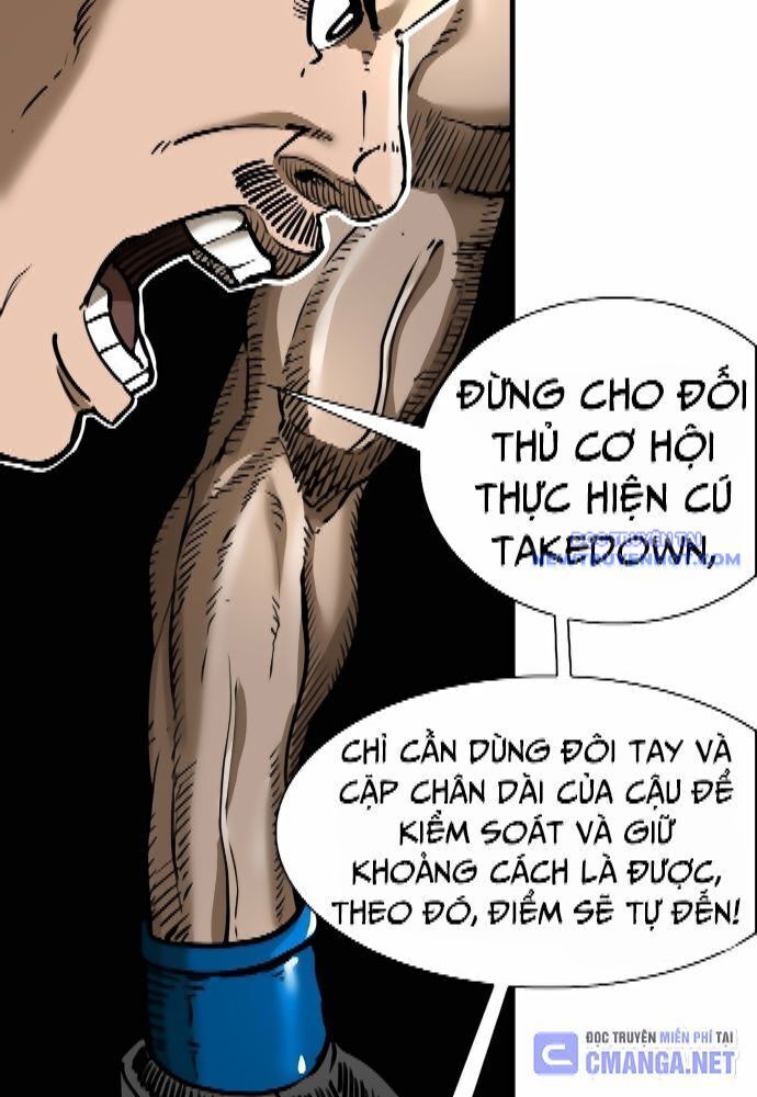 Chương 300 - Trang 83