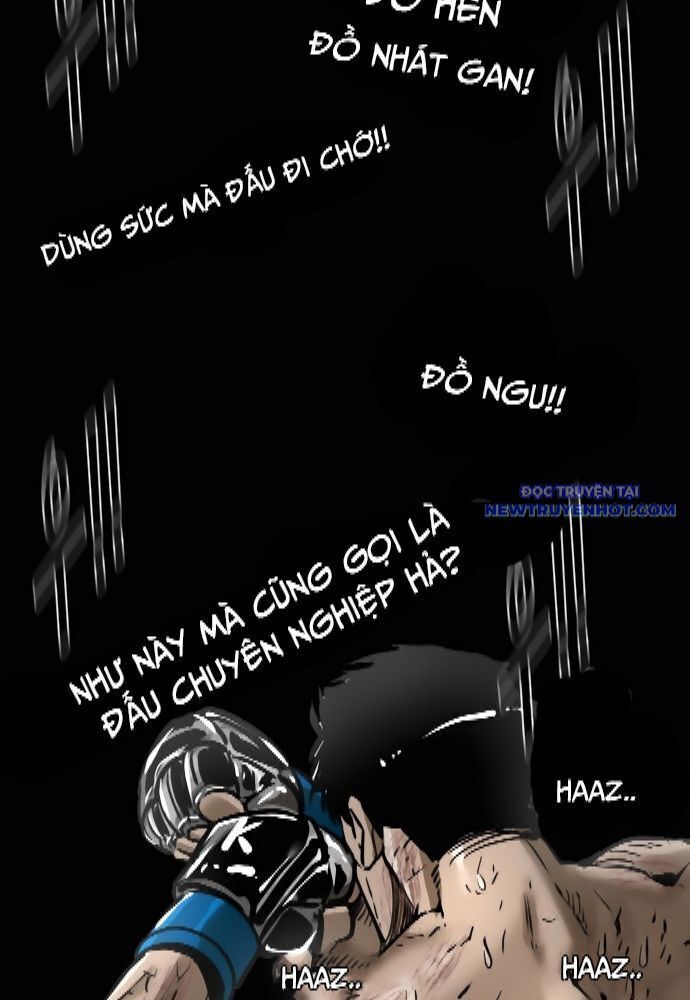 Chương 300 - Trang 96