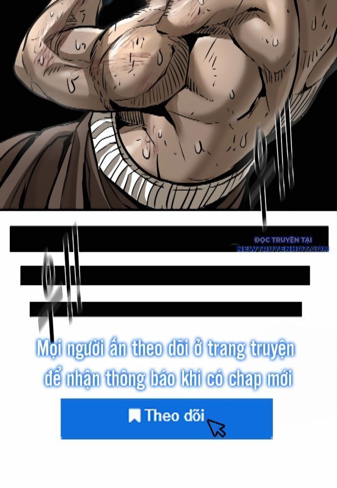Chương 300 - Trang 97