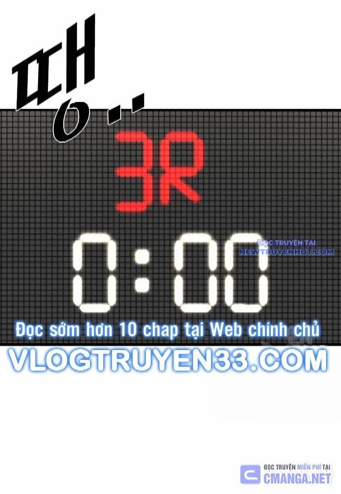 Chương 300 - Trang 98