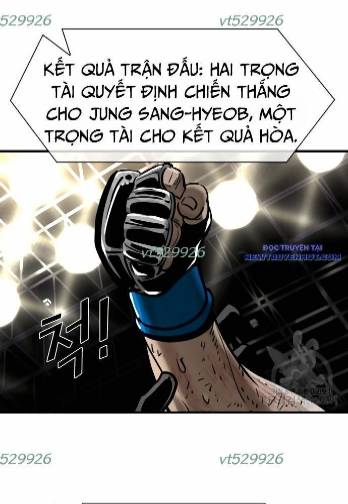 Chương 300 - Trang 99