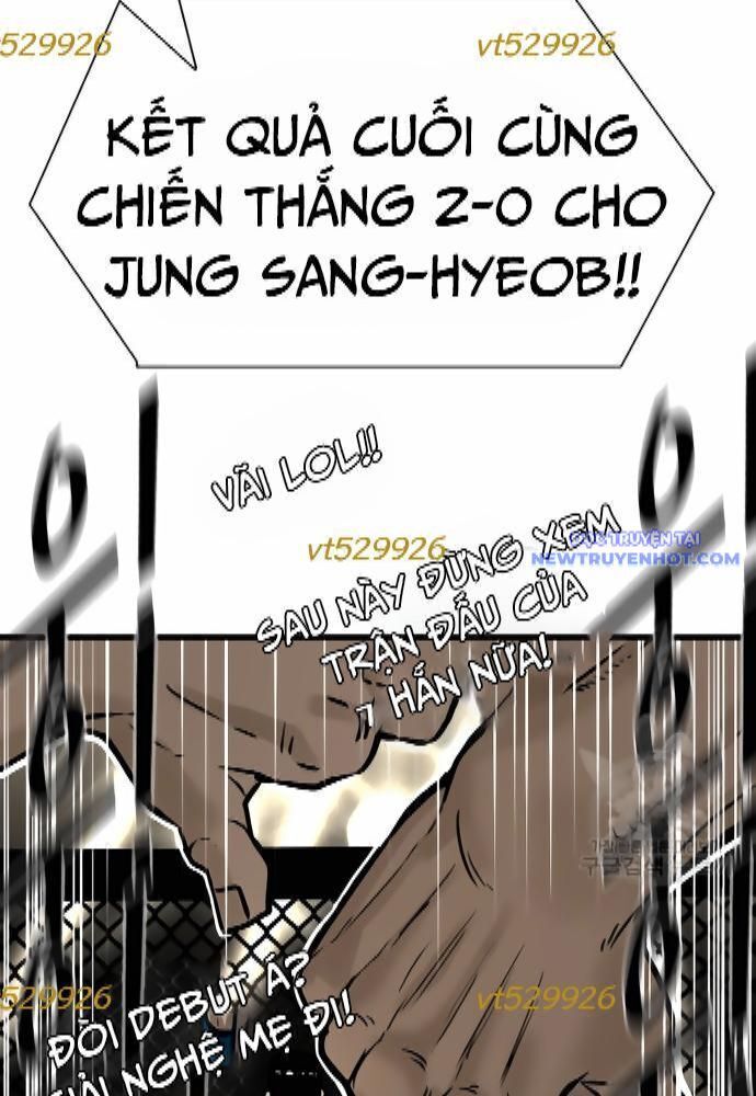 Chương 300 - Trang 100