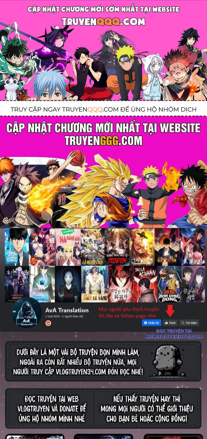 Chương 301 - Trang 1