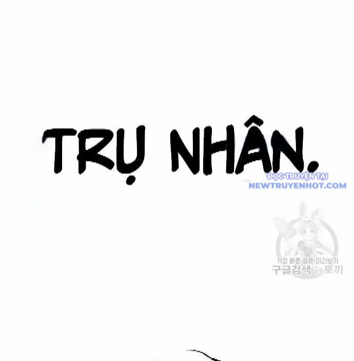 Chương 301 - Trang 11
