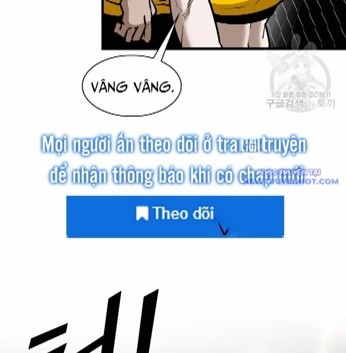 Chương 301 - Trang 103