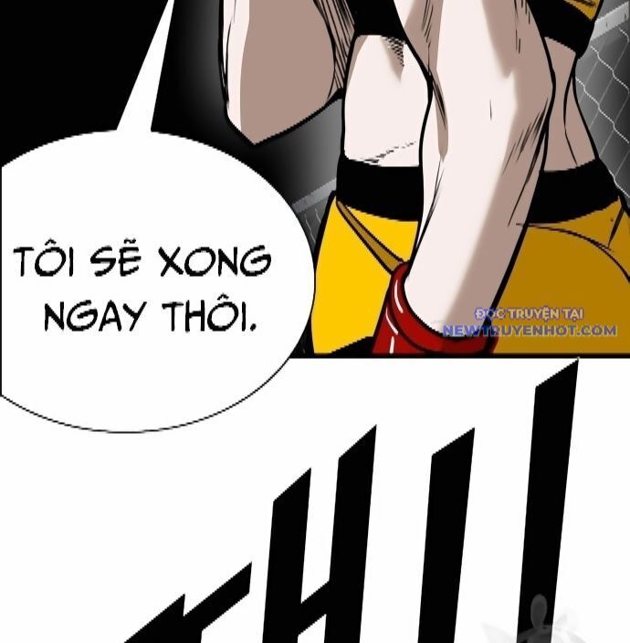 Chương 301 - Trang 105