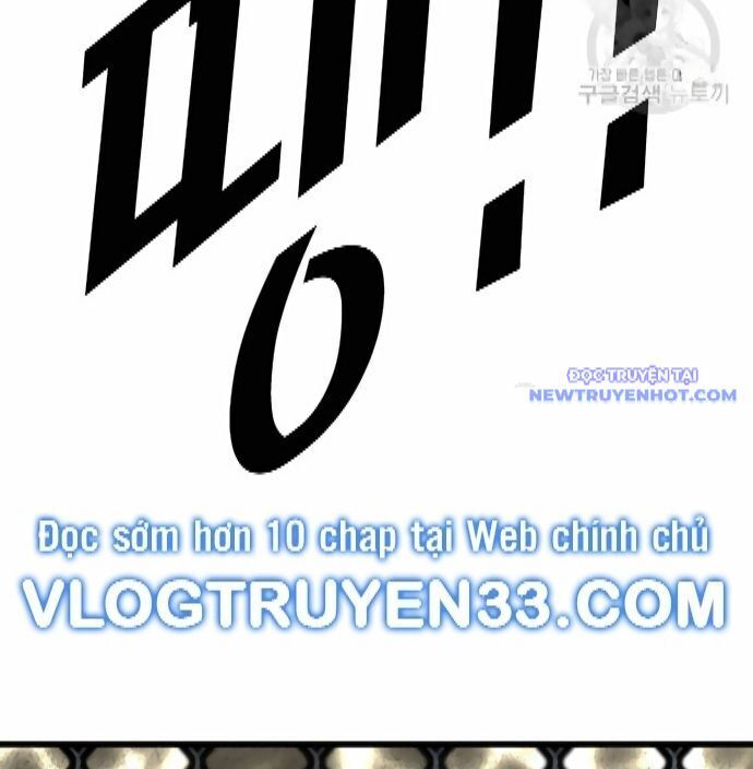 Chương 301 - Trang 106