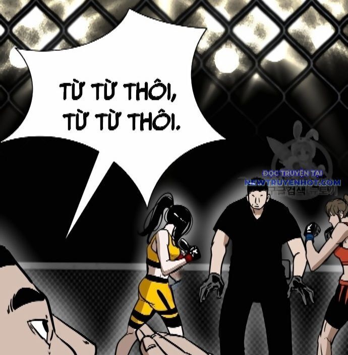 Chương 301 - Trang 107