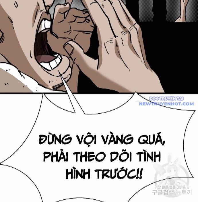 Chương 301 - Trang 108