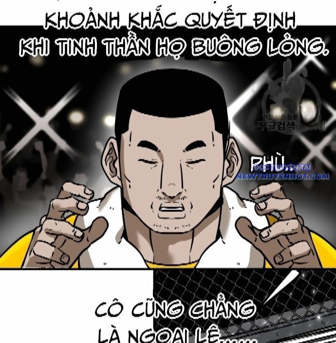 Chương 301 - Trang 110
