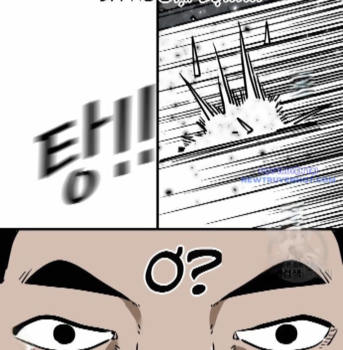 Chương 301 - Trang 111