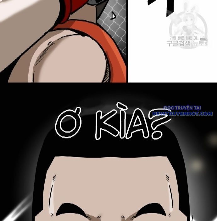 Chương 301 - Trang 113
