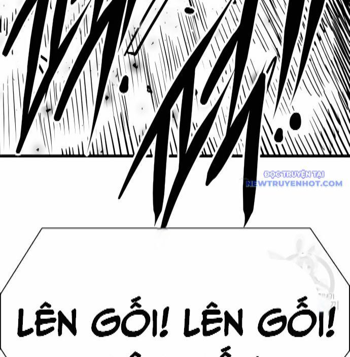 Chương 301 - Trang 118