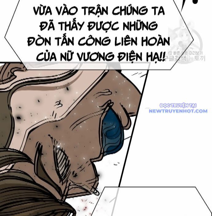 Chương 301 - Trang 120