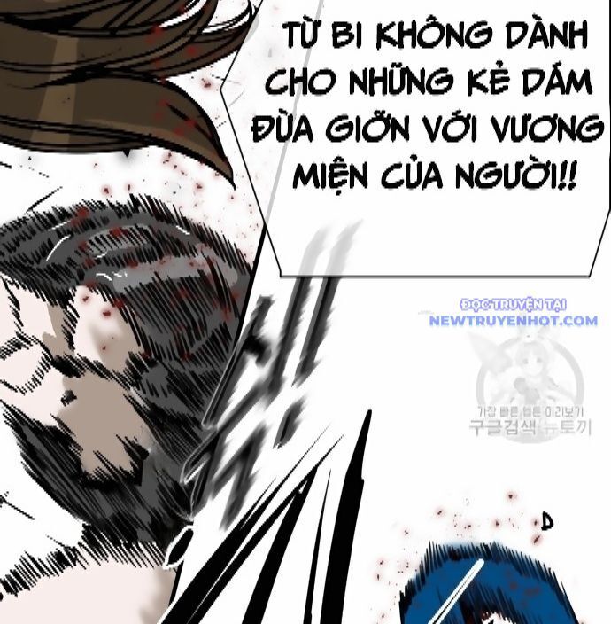 Chương 301 - Trang 121