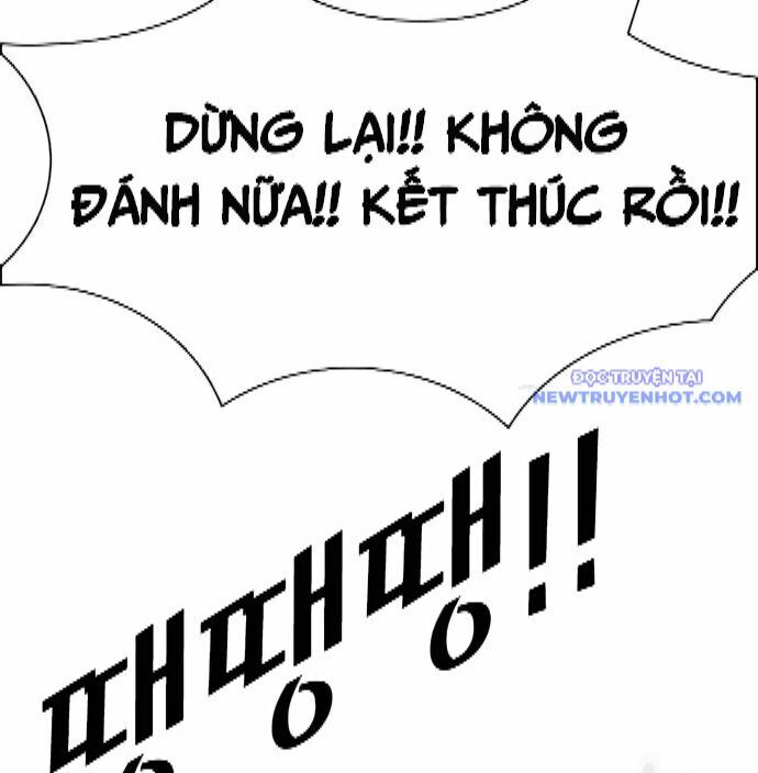 Chương 301 - Trang 129