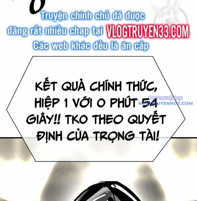 Chương 301 - Trang 130
